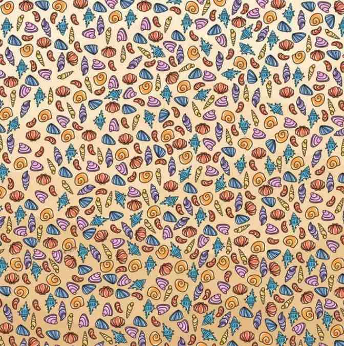 picture puzzles with answers