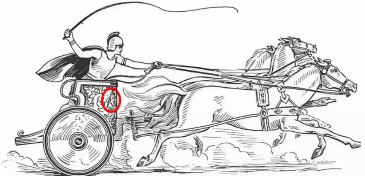 hidden optical illusions with answers