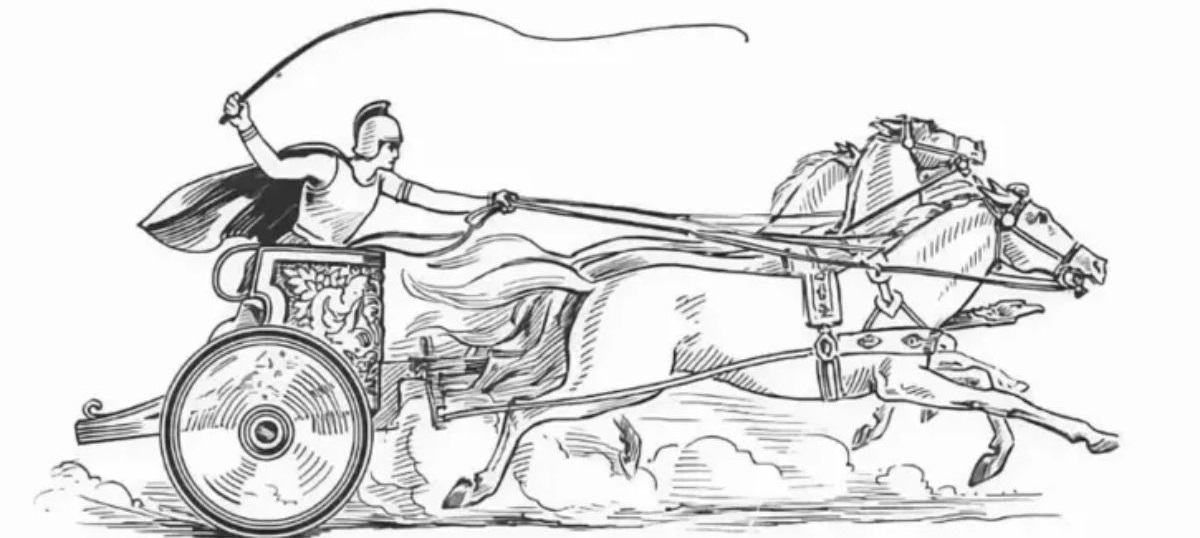 hidden optical illusions with answers