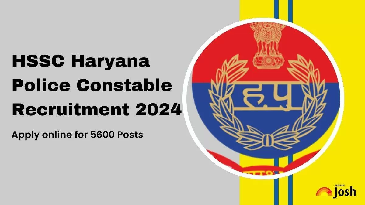 Get all the details on HSSC Constable Recruitment 2024 here.