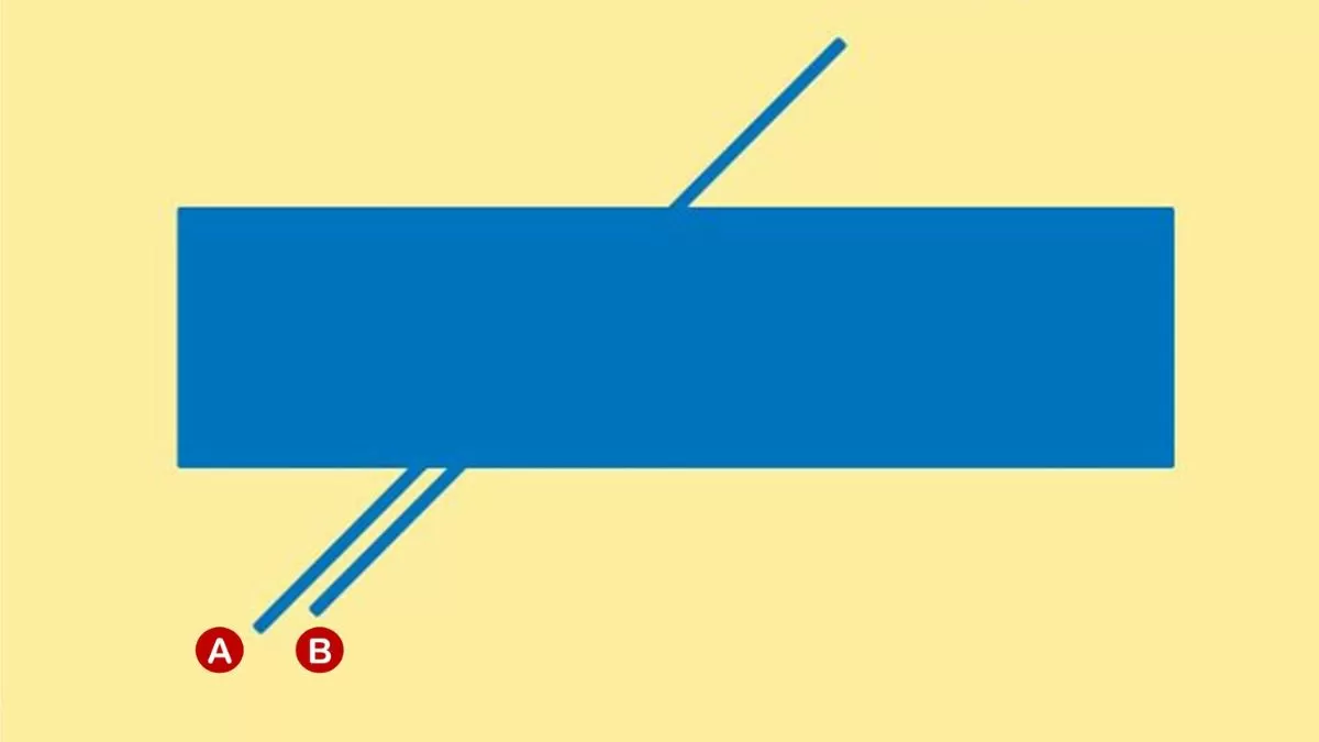 Which line is it?
