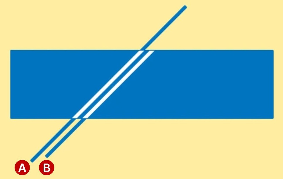 brain teasers with answers