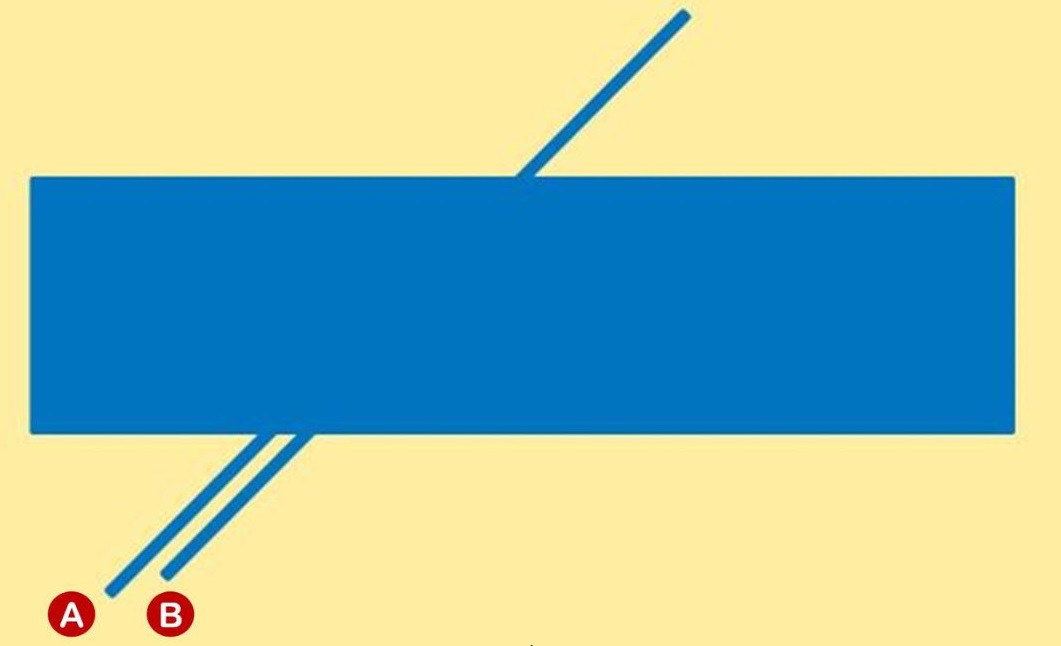 brain teasers with answers