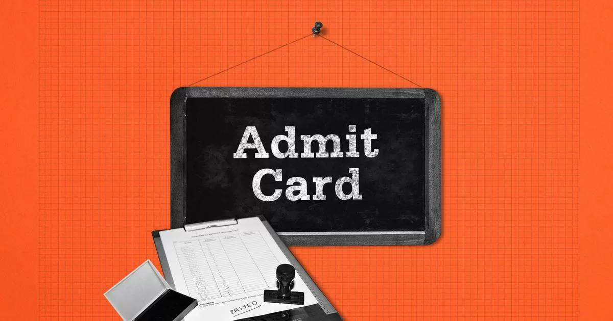 CG Home Guard Admit Card 2024 OUT 