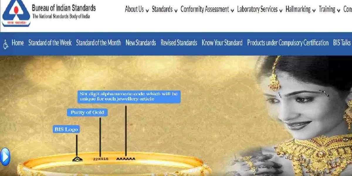 BIS Recruitment 2024: कंसल्टेंट के 97 पदों पर निकली भर्ती, जानें डिटेल्स