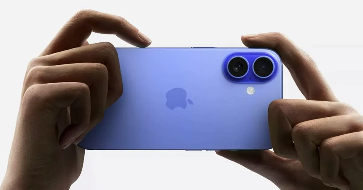 Countries Where iPhone 16 is Cheaper Than India