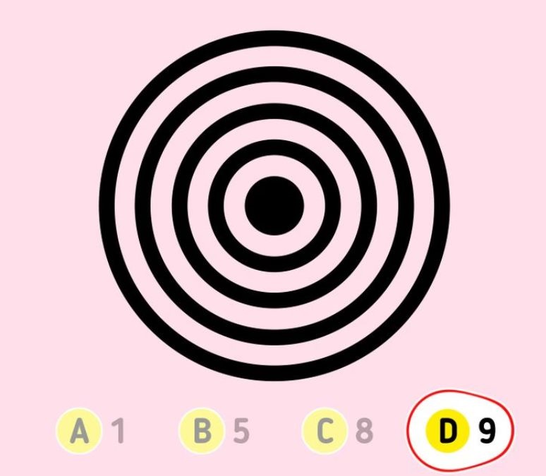 brain teasers with answers