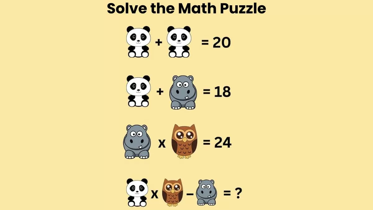 Find the value in 8 seconds
