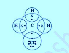 NCERT Solutions for Class 10 Science Chapter 4 Carbon And Its Compounds ...