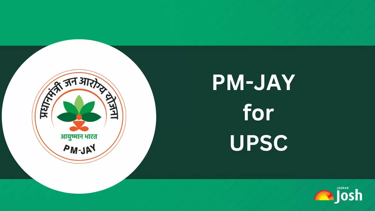 Pradhanmantri Jan Arogya Yojana