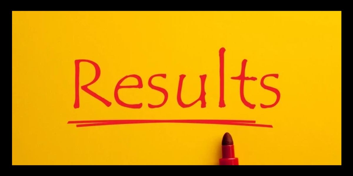 IB ACIO Tier 2 Result 2024 OUT: यहां से डाउनलोड करें PDF