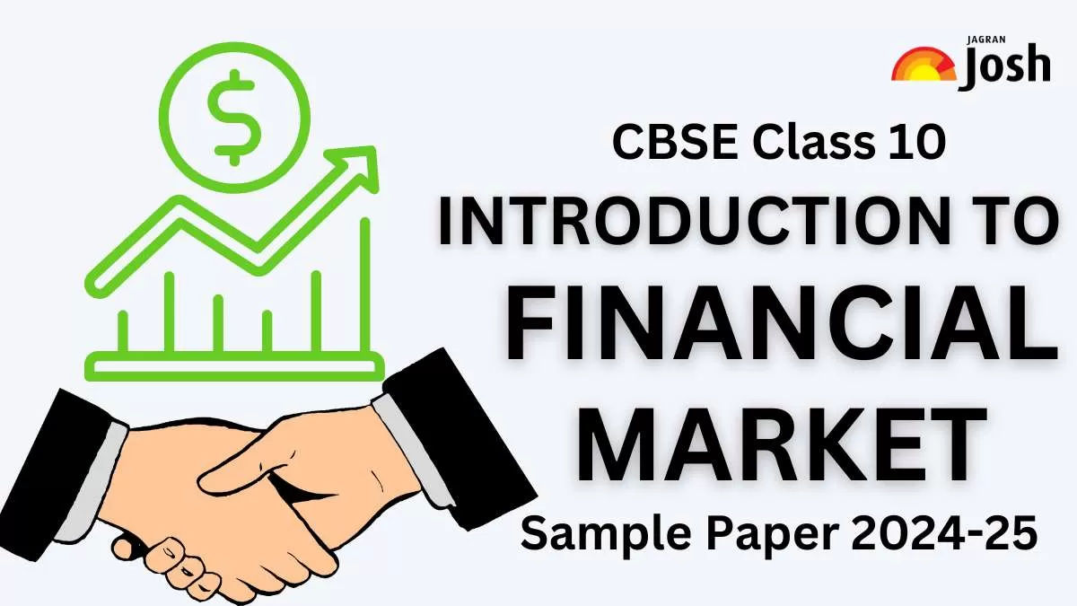 Get here CBSE Class 10 skill subject sample papers 2024-25 PDF download