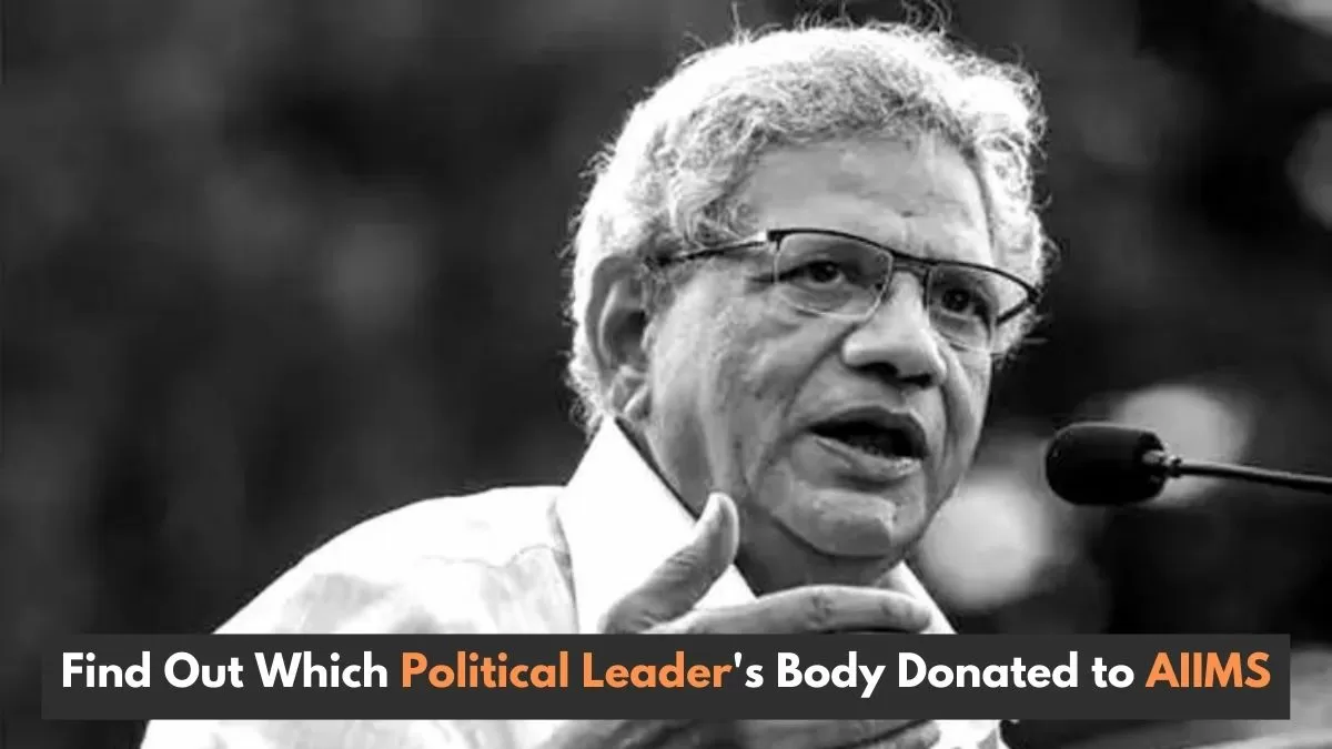 Numerous political figures have expressed their condolences, including Prime Minister Narendra Modi, opposition leader Rahul Gandhi and other prominent leaders. 
