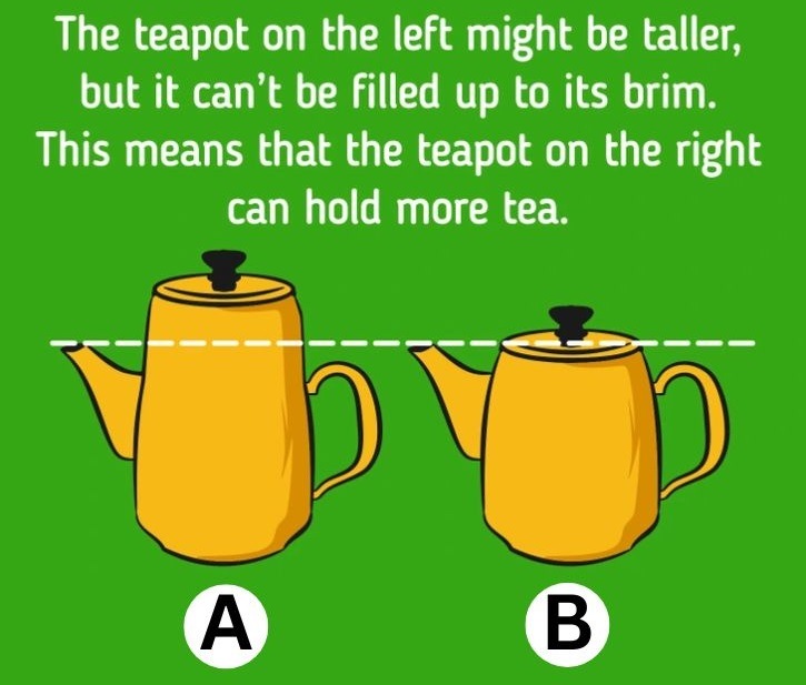 hidden brain teasers with answers