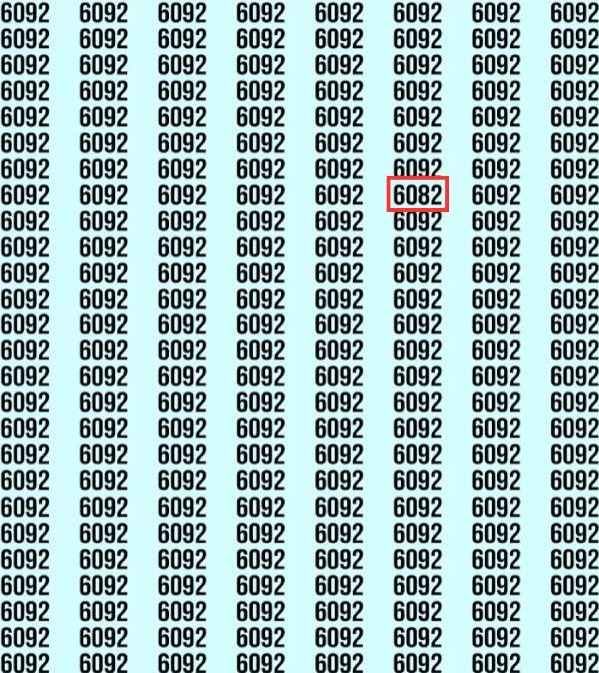 hidden optical illusions