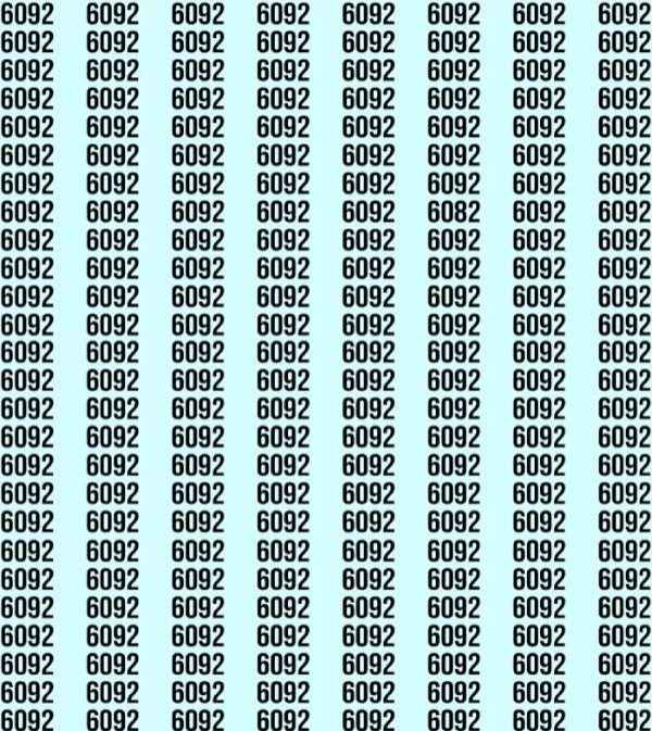 hidden optical illusions