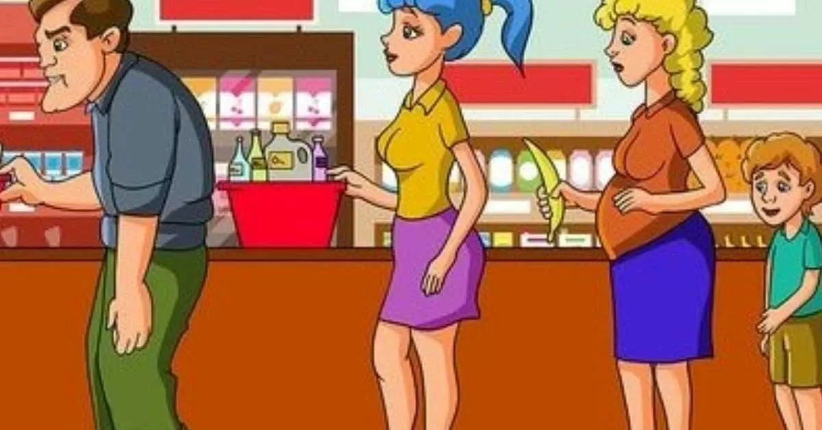 Find the Hidden Alien
