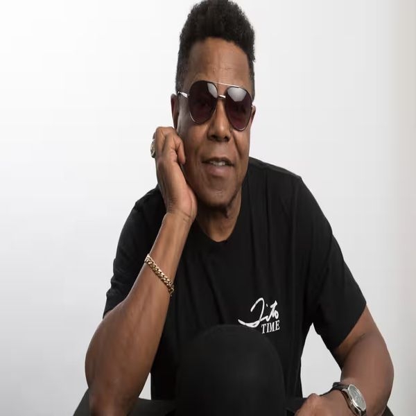 Tito Jackson: Life, Career, and Legacy of the Jackson 5 Icon