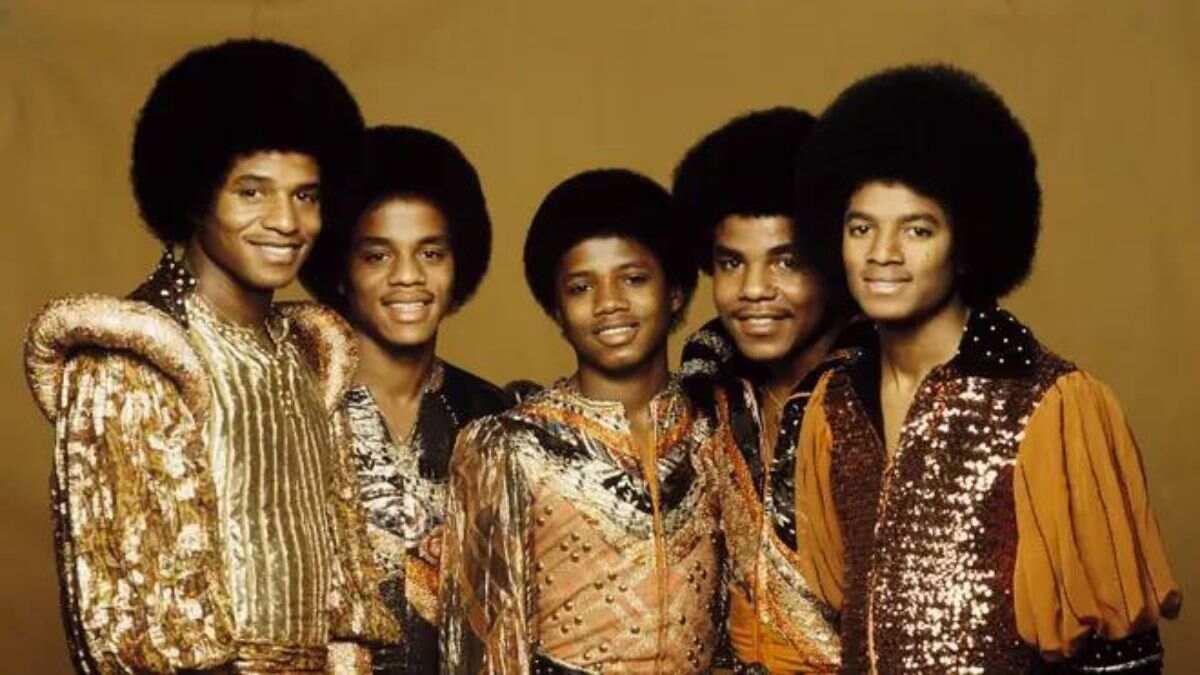 Tito Jackson: Life, Career, and Legacy of the Jackson 5 Icon