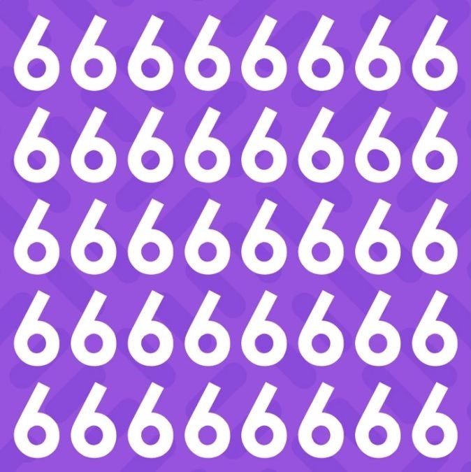 hidden picture puzzles