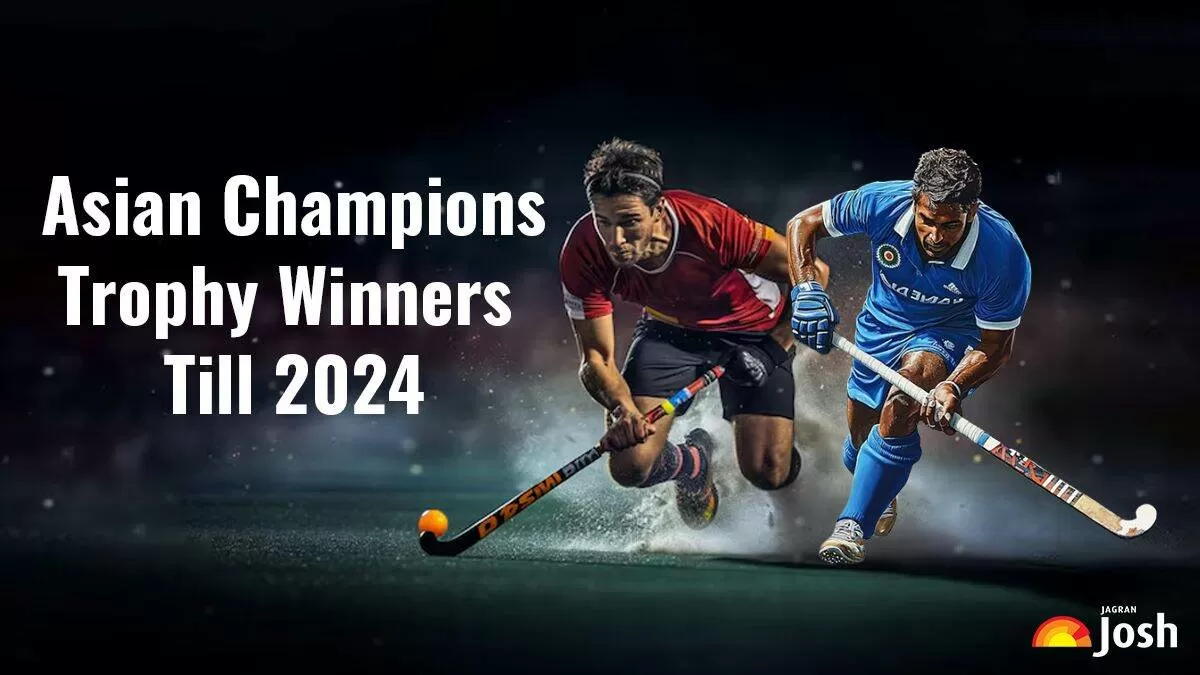 Hockey champions shops