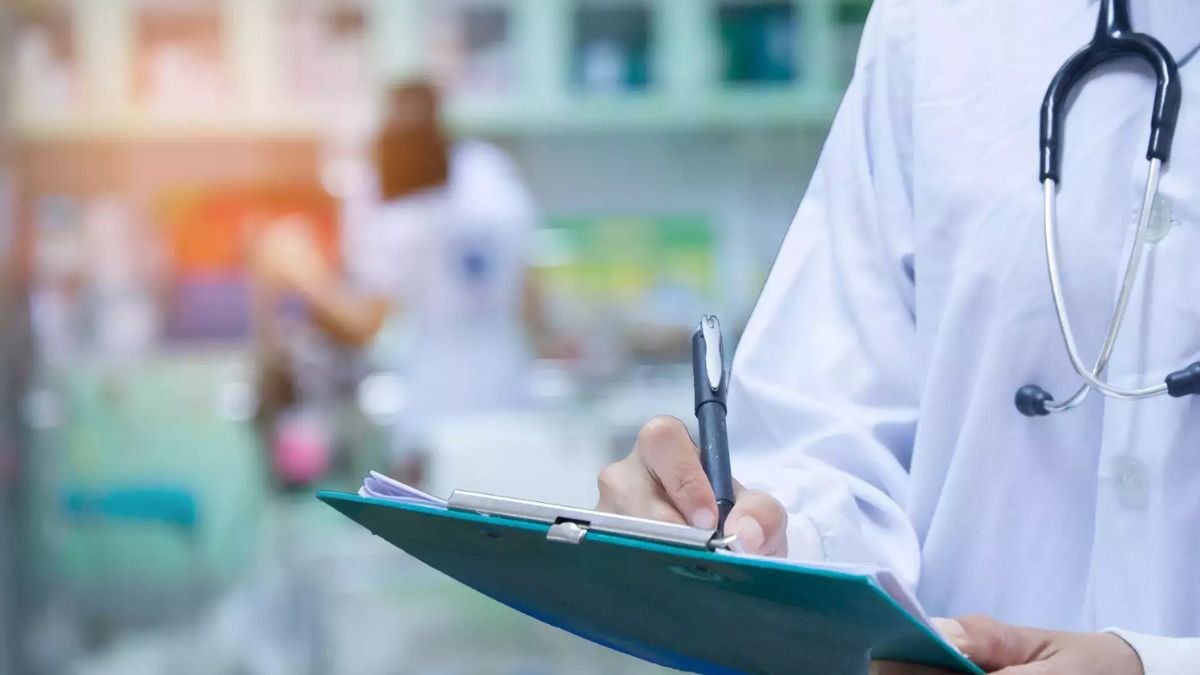 Rajasthan, Chhattisgarh MBBS courses in Hindi