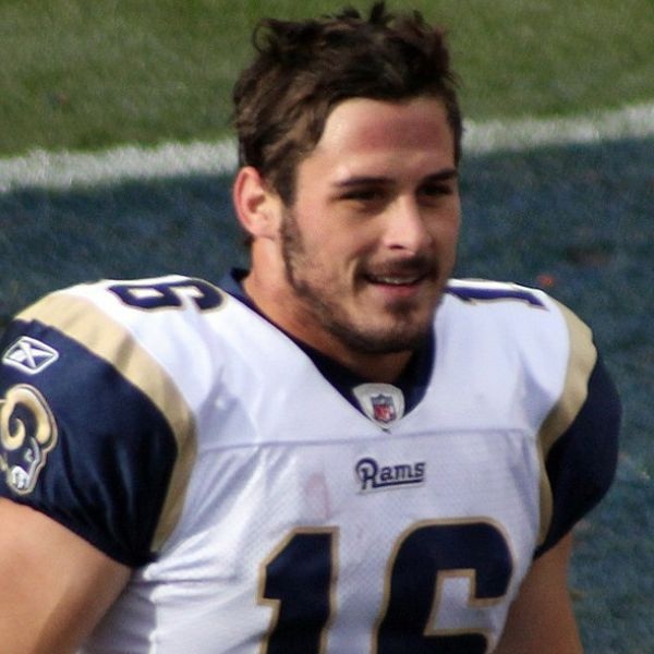 Danny Amendola: NFL career, biography and retirement