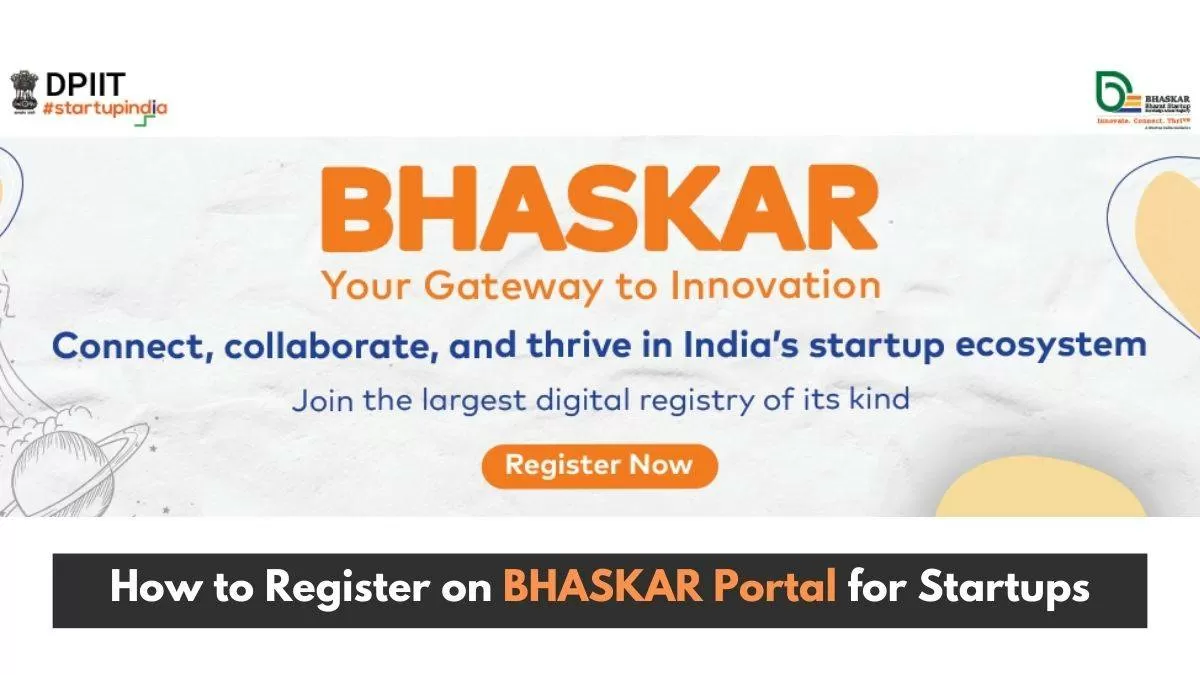 This portal will enable the world to acknowledge the curiosity of Indian brains.