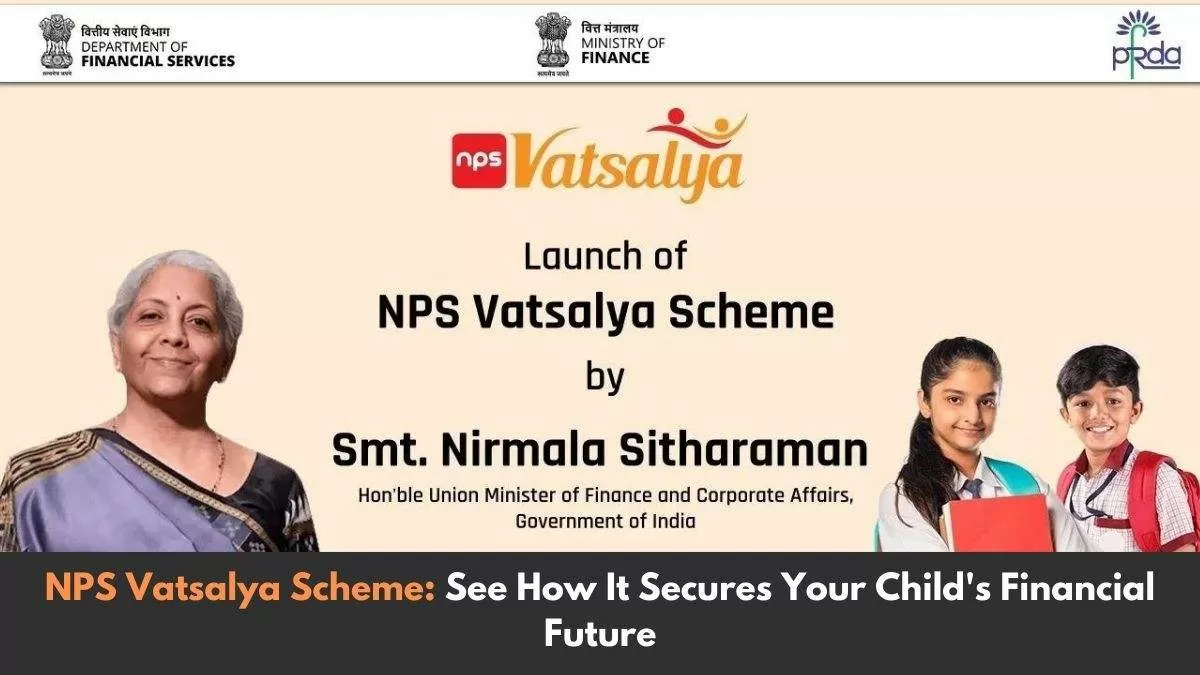 Parents and legal guardians must ensure that the account is registered under minor's name. 
