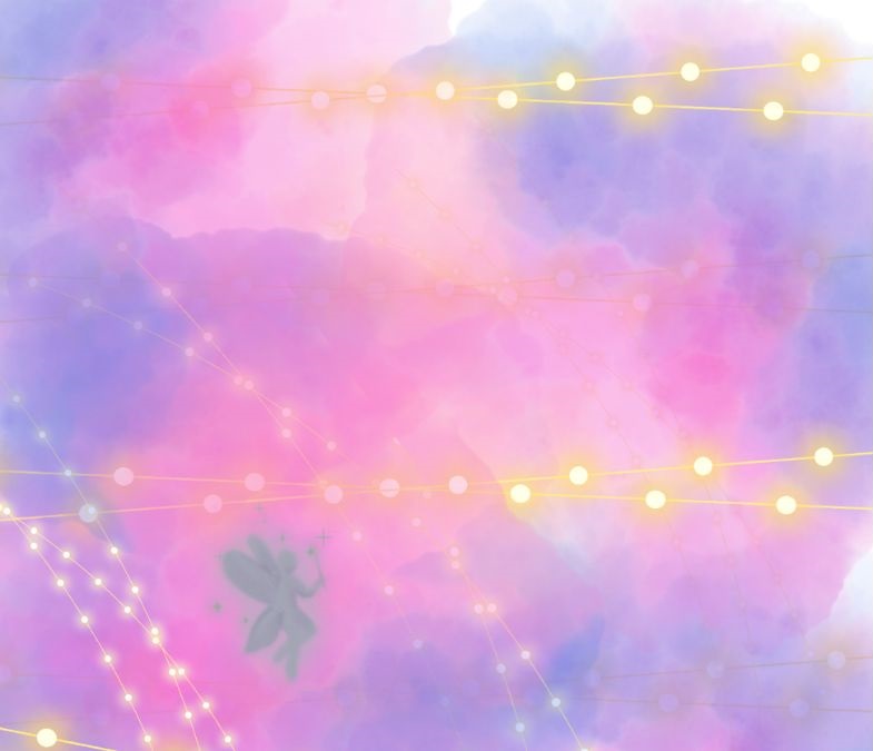 optical illusions with answers