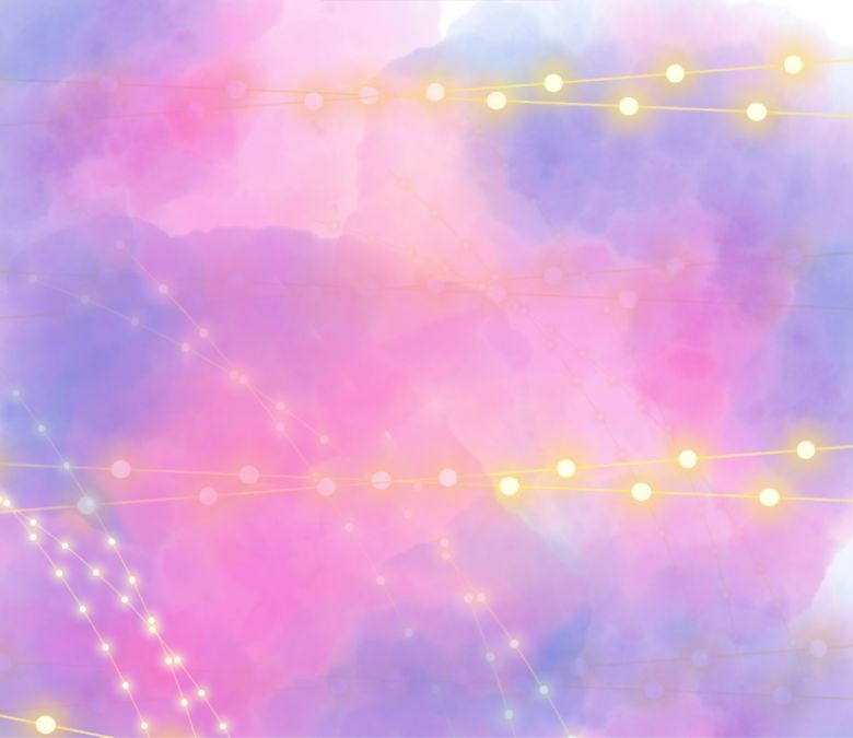 optical illusions with answers