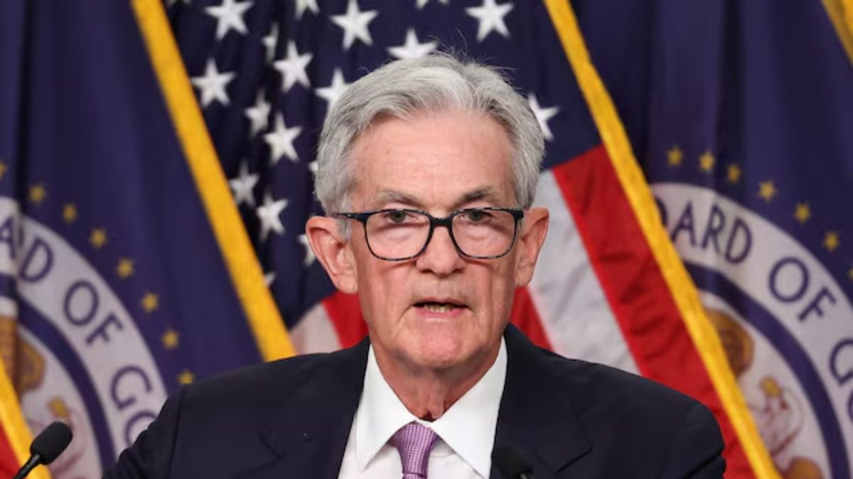 US Fed Rate Cut: What It Means, Why It Happens, and How It Affects the Economy and Markets