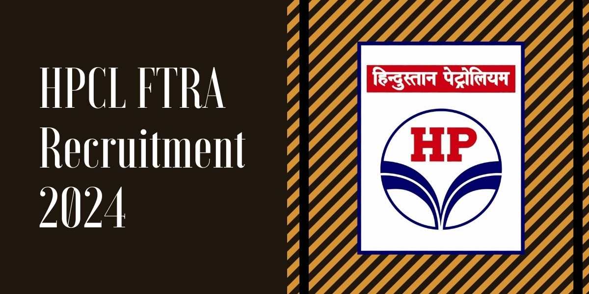HPCL FTRA Recruitment 2024: हिंदुस्तान पेट्रोलियम में निकली रिसर्च एसोसिएट पदों पर भर्ती, जानें डिटेल