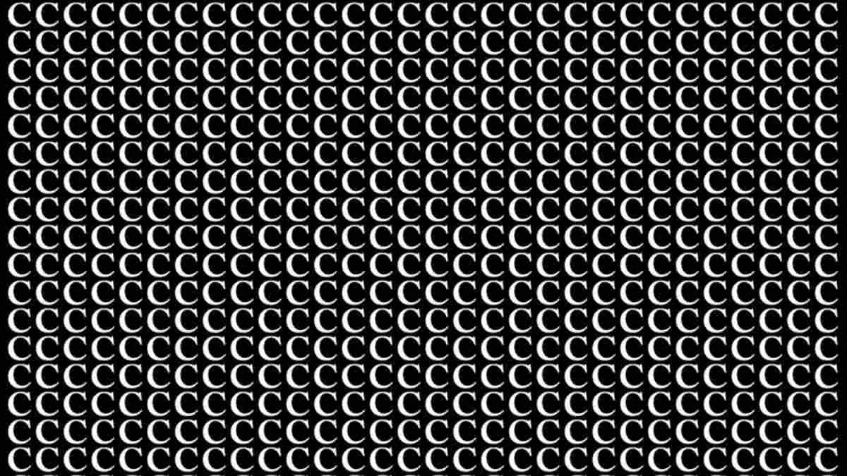 Illusion Pictures With Hidden Images With Answers Illusion Pictures With Answers.