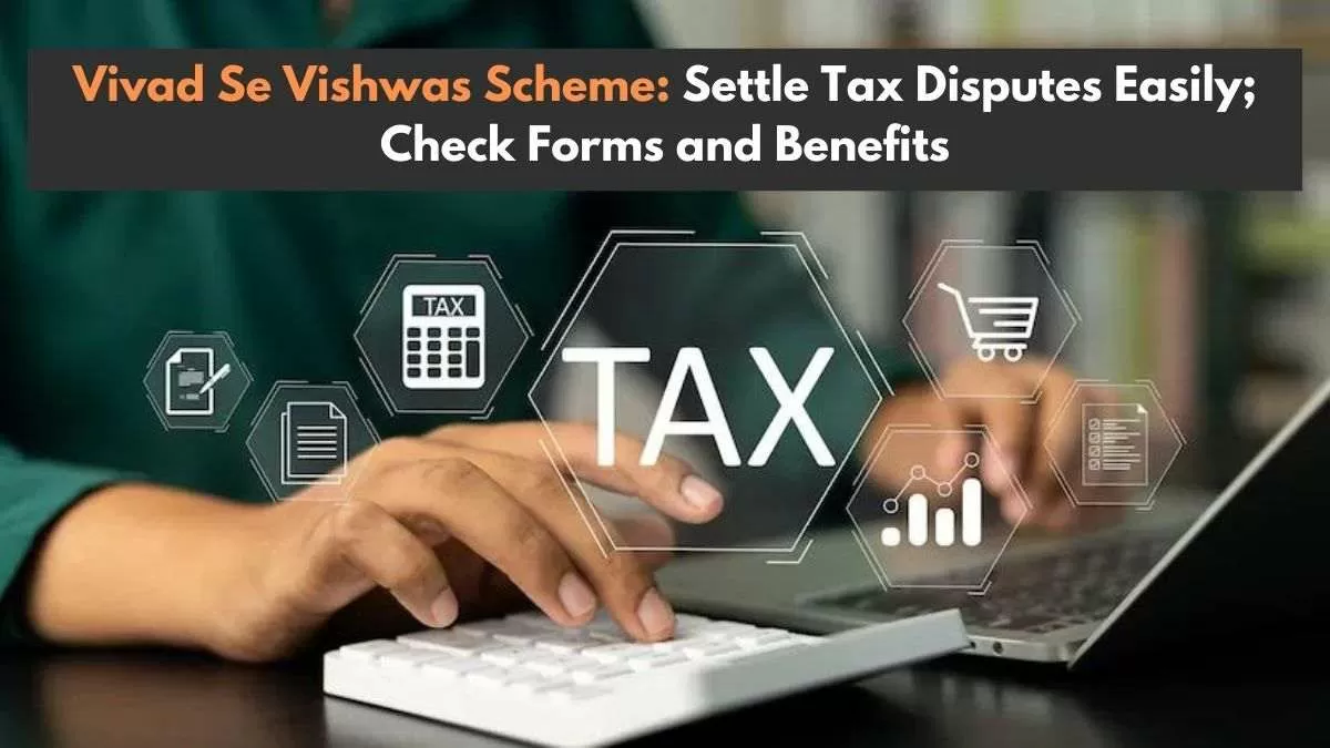 Taxpayers will be eligible for smaller settlement amounts if they turn in their disclosures by December 31, 2024.