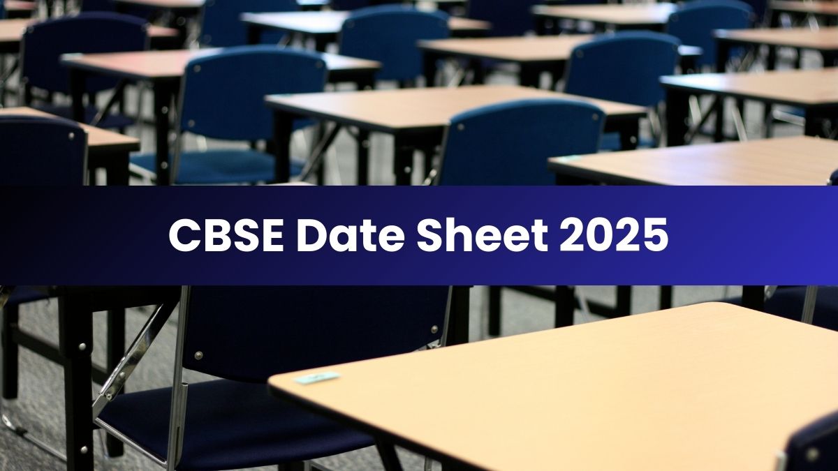 news-2024-results-admit-card-time-table-admission-news-updates