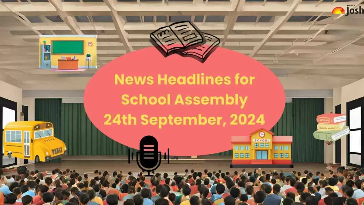 Today s School Assembly News Headlines 24th September PM Modi school-assembly-news-headlines-for-april-16-exercise-dustlik-2024-wpi