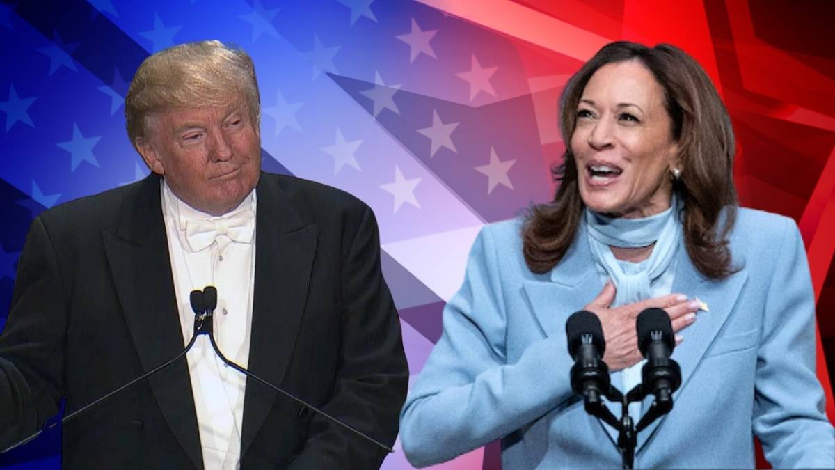 Who is Al Smith? Al Smith Dinner 2024, History, Significance and More