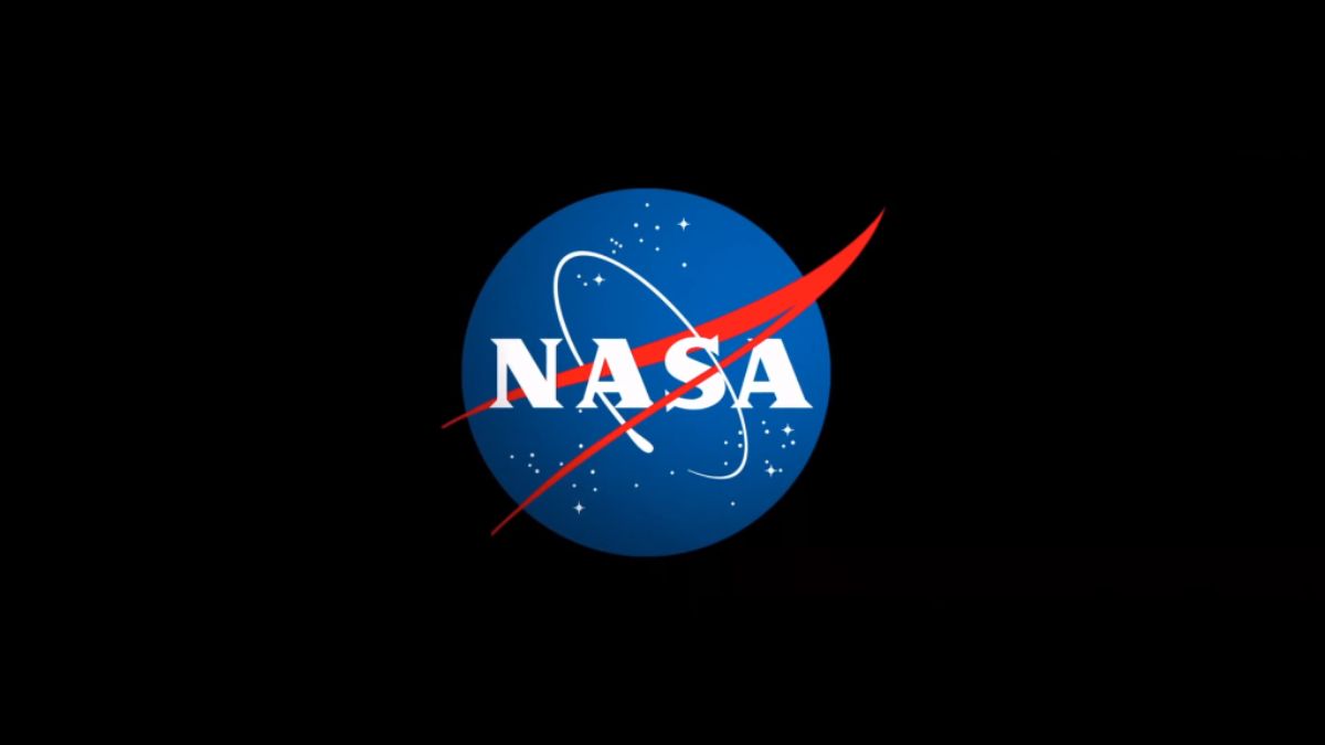 US Education Department and NASA collaborate to promote after-school STEM programme, Know key details