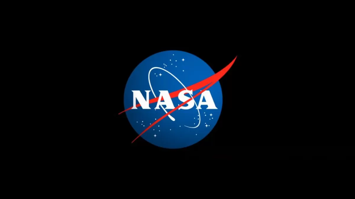 US Education Department and NASA collaborate to promote after-school STEM programme