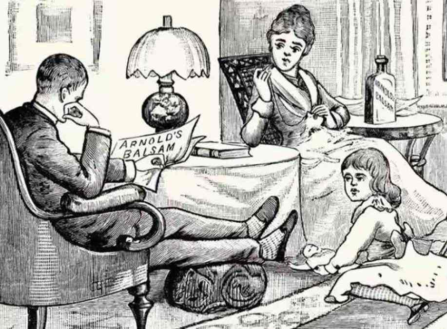 optical illusion pictures with hidden images