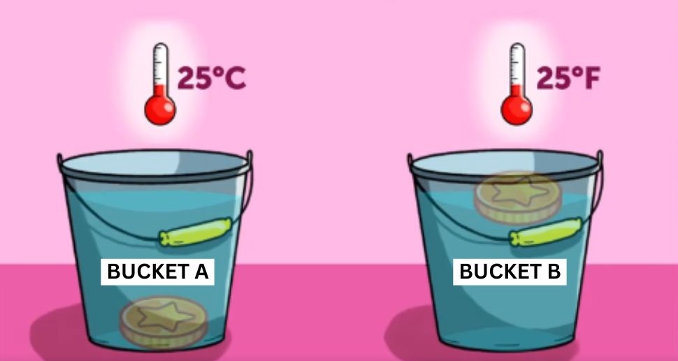 brain teasers with answers