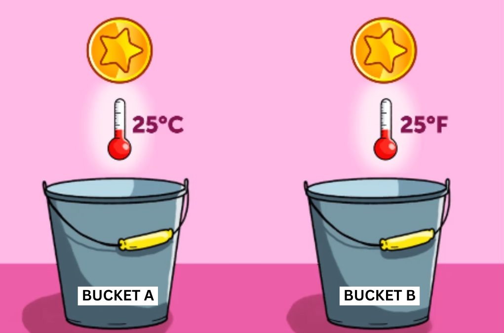 brain teasers with answers