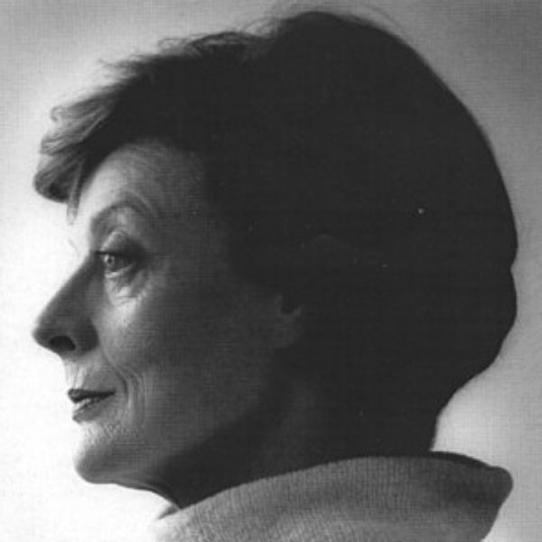 Maggie Smith (1934-2024): Actress, Biography, Movies, Awards & Legacy