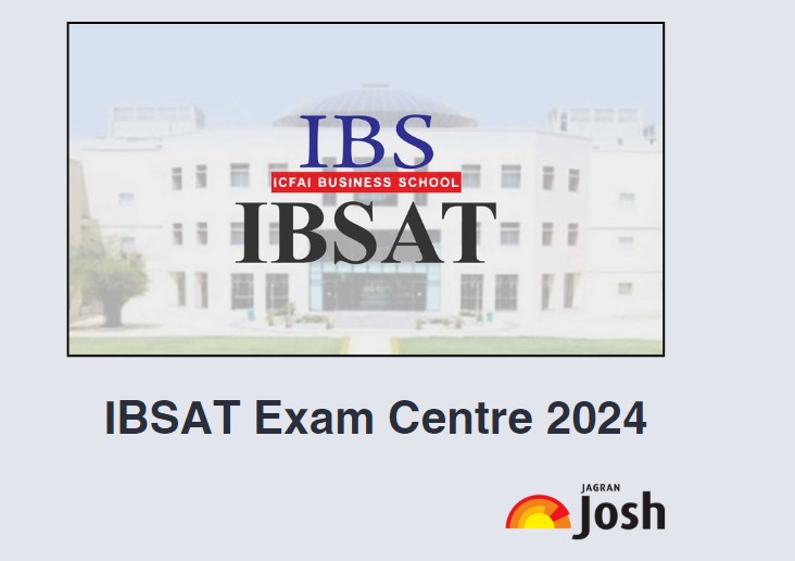 ibsat exam centre 2024 list