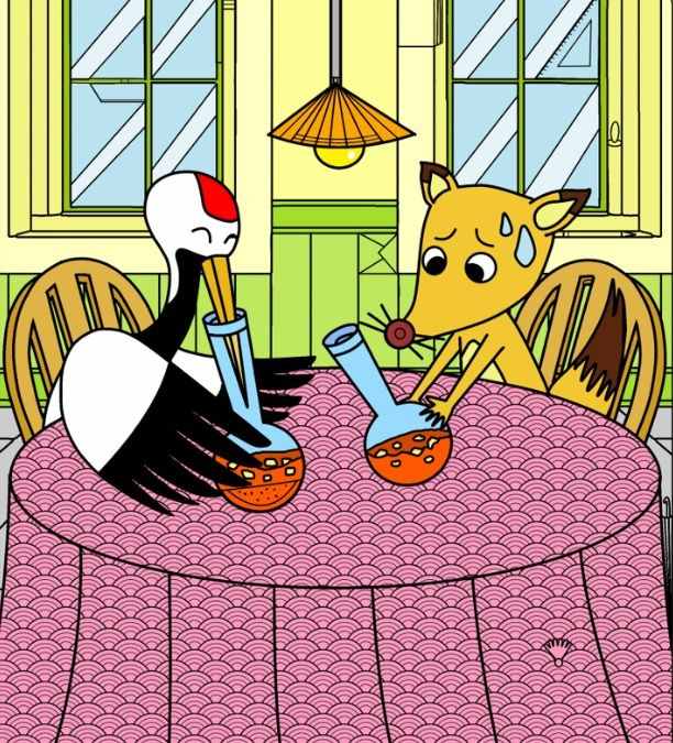 hidden picture puzzles