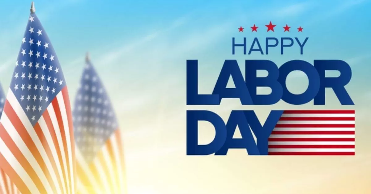 Labour Day 2024 USA 11 Facts You Need to Know About American Labor