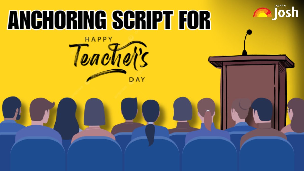 parents day anchoring script in english pdf