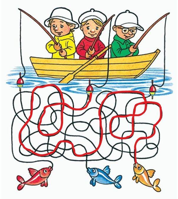 brain teasers with answers