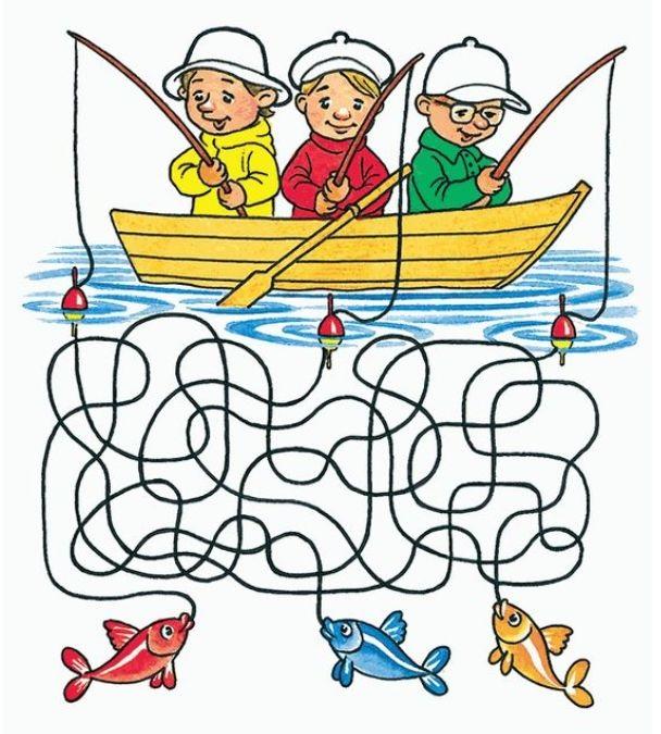 brain teasers with answers